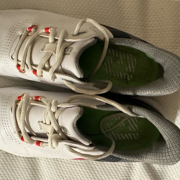 FootJoy golf shoes 👟 - Picture 8 of 8